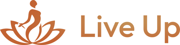 LiveUp Wellness
